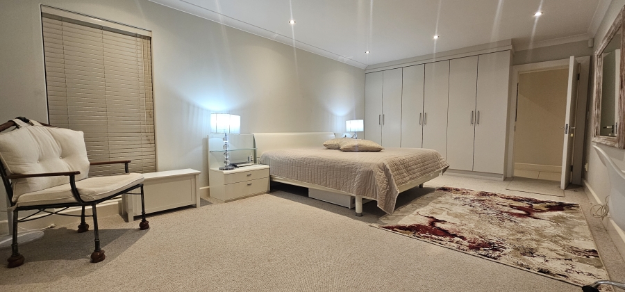3 Bedroom Property for Sale in Langebaan Country Estate Western Cape